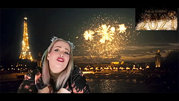 Sally' Sexy New Years 2021 Party