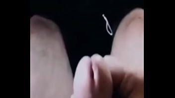 Firing Off Some Rounds