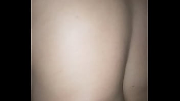 Trio, Rica, Esposa, Casera, Cachera - Unknown - 2025 - Sexy - Experience - Video 2327196