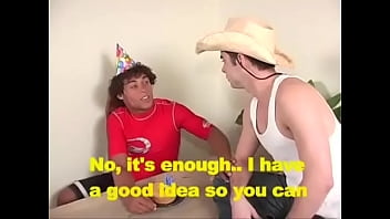 Brazilian, Amateur, Gay, Twink, Vintage, Brasil, Birthday, Anniversary, Gay-sex, Gay-porn - Gay - 2025 - Incredible - Scene - Video 2363710