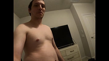 Verification Video - solo, verification-video - Video 2327007