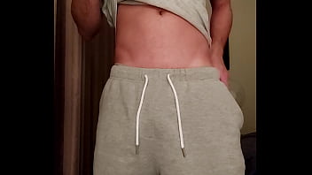 18yo Jerking Off His Big Dick For His Gf On Facetime Leaked