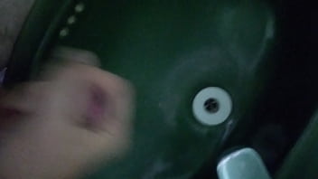 Uma Gozada Para Minhas Amigas