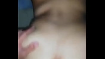 Putita, Cacero - Unknown - 2025 - Amazing - Session - Video 2178881