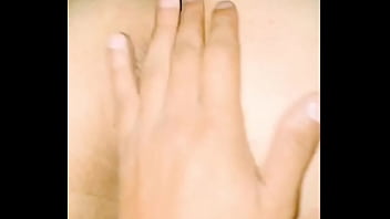 Porn, Porno, Sexy, Anal-sex - Sexy - 2025 - Amazing - Performance - Video 2325599