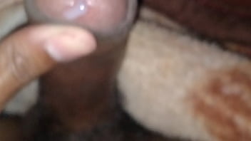 Indian, Amateurs, Soloboy, Gay-sex - Gay - 2025 - Intense - Performance - Video 2326910