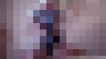 You Are Going To Be My Personal Bitch For The Day - POV, bdsm, fetish, bondage, femdom - Video 1257827