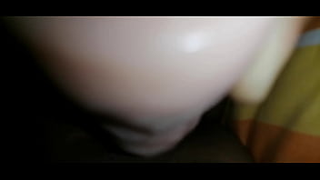 Consolador, Masturbandome - Unknown - 2025 - Intense - Experience - Video 2365092