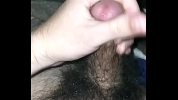 Vídeo De Verificação - verification-video - Video 2326826