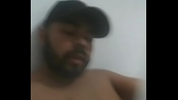 Vídeo De Verificación - soloboy, verification-video - Video 2326858