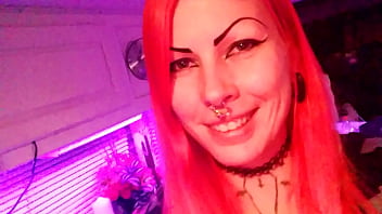 Verification Video - verification, verification-video - Video 2359654