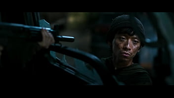 Invas_o Zumbi 2 Pen_sula