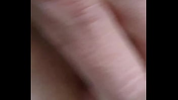 Calcinha Enfiada Gostosa