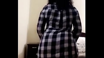 Big-ass, Dance, Dancing, Twerk, Naija, 9ja - Big_ass - 2025 - Intense - Session - Video 2359652