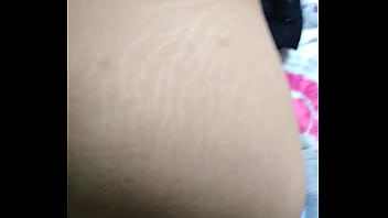 Fucking, Arabe - Unknown - 2025 - Wild - Experience - Video 2326827