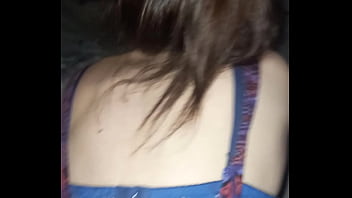 Flaquita Muy Puta Y Dura