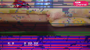 [hansel Thio Channel] I Jerk Off On The Morning After New Year Party In Club With My Girl Friend Part 1