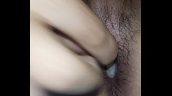 Masturbación Anal - masturbation, gay, gay-anal - Video 2326786