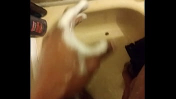 Bbc, Soloboy, Edging - Unknown - 2025 - Incredible - Show - Video 2359661