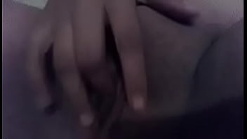 Mexicana, Caseros - Unknown - 2025 - Amazing - Performance - Video 2322561