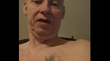 Verification Video - verification-video - Video 2359631