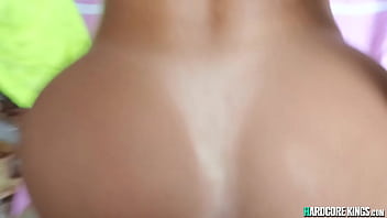 Amateur Pov Fucked By The River - fucking, hardcore, sucking, outdoor, pornstar, ass, blowjob, butt, amateur, homemade, bigtits, bigco - Video 2326801