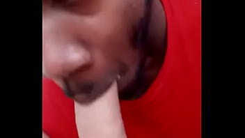 Just A Lil Morning Head!