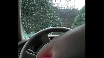 Sucking, Massage - Blowjob - 2025 - Intense - Experience - Video 2177718