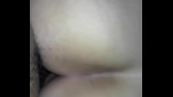 Ass, Big-ass - Ass - 2025 - Wild - Session - Video 2326783