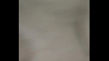 Cumshot For The Ladies - yes, lets-fuck-now-bitch - Video 2326745