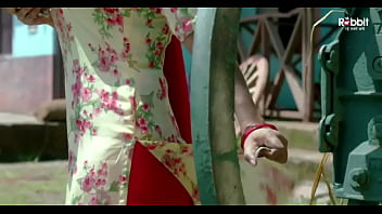 Hot, Homemade, Hardsex, Gay-blowjob - Gay - 2025 - Sexy - Scene - Video 2178678