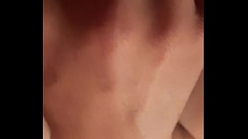 Me Pajeo Bien Rico - masturbation, gay, quiero-pija - Video 2413943