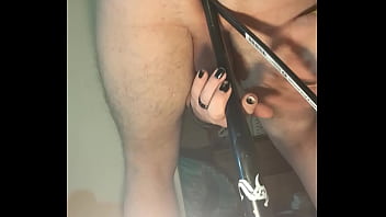 Asshole, Insertion, Soloboy - Ass - 2025 - Sexy - Experience - Video 2417648