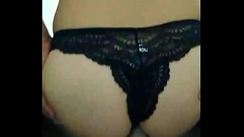 Sentando No Consolo. - gay, gay-sex, gay-porn - Video 2364764