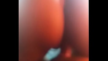 Fucking Popolicious From Chitown