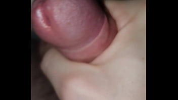 Ma Grosse Bite Cani92 Va Vous Faire Envie