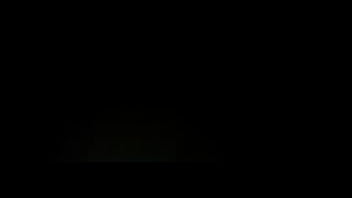 Morena Y Su Cola Hermosa