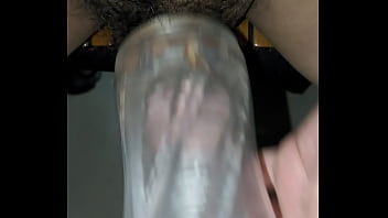 1231, 2021 - Unknown - 2025 - Incredible - Session - Video 2417590