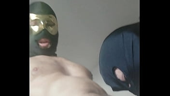 Video Di Verifica - porn, porno, sex, fucking, hot, amateur, dick, oral, voyeur, sborra, pompino, bere, orale, godere, s - Video 2364765