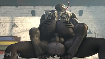 Thicc With Some Balls Play 3d