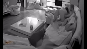 Teen, Doggystyle, Mamada, Corridas - Teen - 2025 - Steamy - Scene - Video 2359461