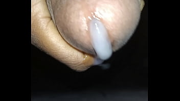 Cumshot, Handjob, Homemade, Gay - Gay - 2025 - Passionate - Performance - Video 2359474