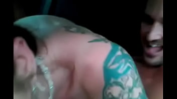 Public, Mfm - Unknown - 2025 - Steamy - Scene - Video 2326538