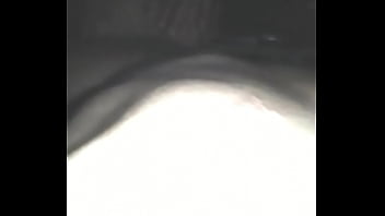 Foda Gostosa Com Meu Parceiro