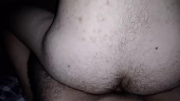 Raramente Eu Sendo Atv Com O Novinho