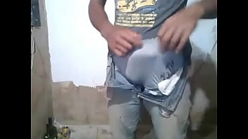 #dudu87sex Tira Pra Fora Parte 1