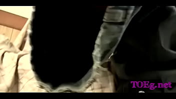 Steamy Jack Off Xxx - anal, hardcore, blowjob, masturbation, solo, american, fetish, gay, footjob, short-hair - Video 2356847
