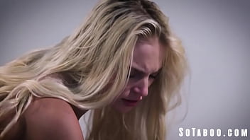 Stepuncle Demands Daily Riding All Summer