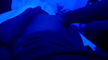 Ass, Solo, Gay - Gay - 2025 - Incredible - Experience - Video 2364681