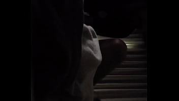 Licking, Riding, Doggystyle, Hotel, Mexican - Latina - 2025 - Wild - Scene - Video 2359427